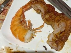 -汉巴味德巴西烤肉(顺和广场店)