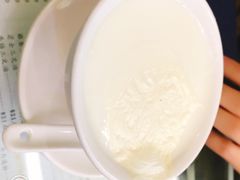 -义顺牛奶公司(庇利金街店)