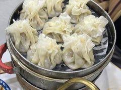 -白老大羊杂碎稍麦