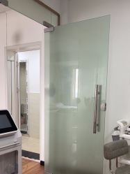 -Dr.Jane皮肤管理中心