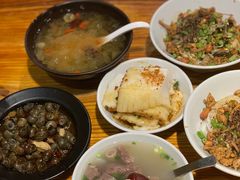 -椰小调.儋州米烂(名门店)