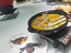 -湖锦酒楼·旗舰店(三阳总店)