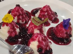 -品味居·首店·大连鲜活海鲜大连菜(东港店)