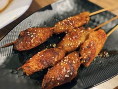 -成都吃客(九眼桥店)