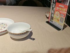 -顺鹅季·非遗烧鹅(六道口店)