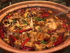 -马头巷·食景园(苏州总店)