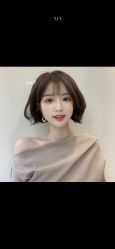 点击看大图 -BHG Hair Salon