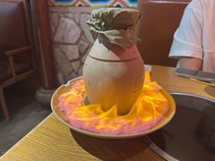 -吃饭皇帝大(合生汇店)