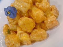-天津卫码头(南开大悦城店)