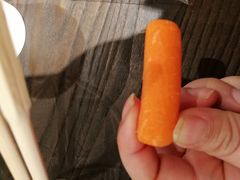 -盒马鲜生(莱蒙都会店)