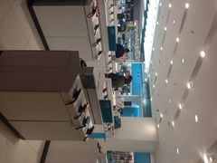 iphone_upload_pic-顺电sundan(颐堤港店)