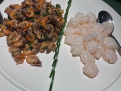 -老吉堂上海本帮菜(望京万象汇店)