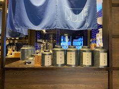 -阿嬷手作(南宁百盛印象城店)