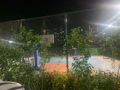 -回龙观体育文化公园