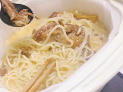 -味千拉面(上虞万和城分店)