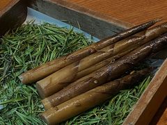 -天水蔬食料理(树德之光店)