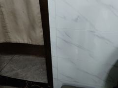 -水墨澜渟足道·SPA·传统(四望亭东关街店)