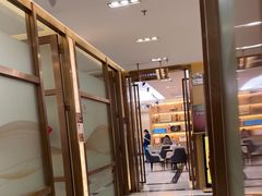 -佛山中大口腔医院·市二级口腔专科医院