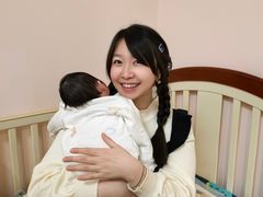 -美华丁香门诊部·全科·妇儿·口眼