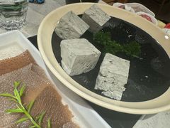 -五星桥原切肥牛火锅(怀德桥店)