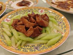 -鸿宾楼(展览馆路店)