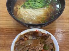 -老盛兴汤包馆(江宁一店)