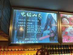 -好玩工厂密室·鹅鸭杀·桌游拼豆电玩