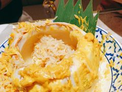 -KingThaia金泰兰(滨江天街店)