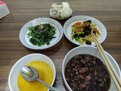 -金贝儿月嫂(高新尚品国际店)