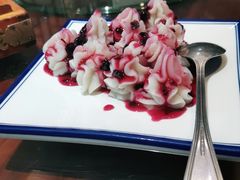 -魁盛居百年鲁菜馆(中林路店)