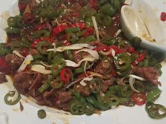 -大碗居·烤鸭·鱼头泡饼(天坛东门店)