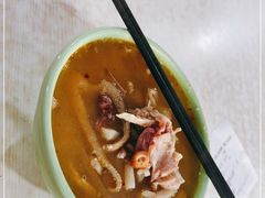 -阿叶羊杂碎(前进街店)