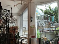 -百家春好德来姜母鸭