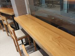 -都可手作(学士街手作店)