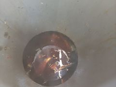 -老船夫石锅苗苗鱼·老字号(三道堰总店)