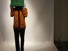 -府河摄影公园