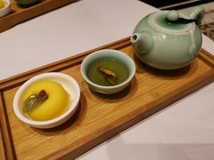 -930私房菜(欧阳路店)