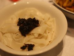 猪油拌粉-壹盏灯(惠农店)