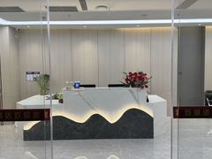 -苏曼酒店(苏州拙政园店)