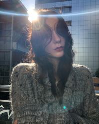 -变画·发型STUDIO