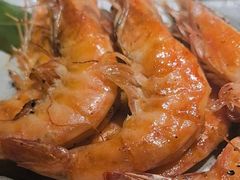 -三石铁板烧(紫竹桥店)