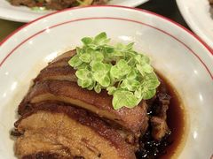 -翠姐姐农家大院·老底子萧山菜(建设一路店)