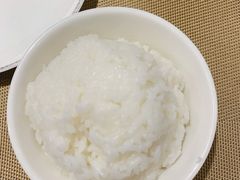 米饭-小徽舟臭鳜鱼(雅清街店)
