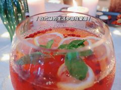 -必胜客(滨江店)