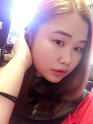 -名品美发