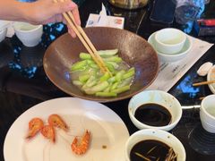 -真味海鲜坊