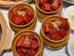 -吴掌柜·藕汤印象(南湖店)