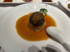 -苏浙汇(肇嘉浜路总店)