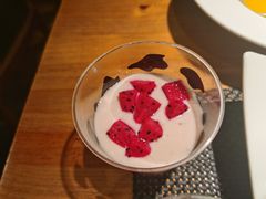-西豪果木牛排(龙泉万达店)