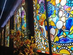 -马克西姆餐厅(崇文门店)